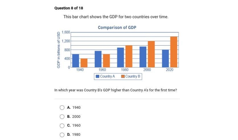 Which one is right???-example-1