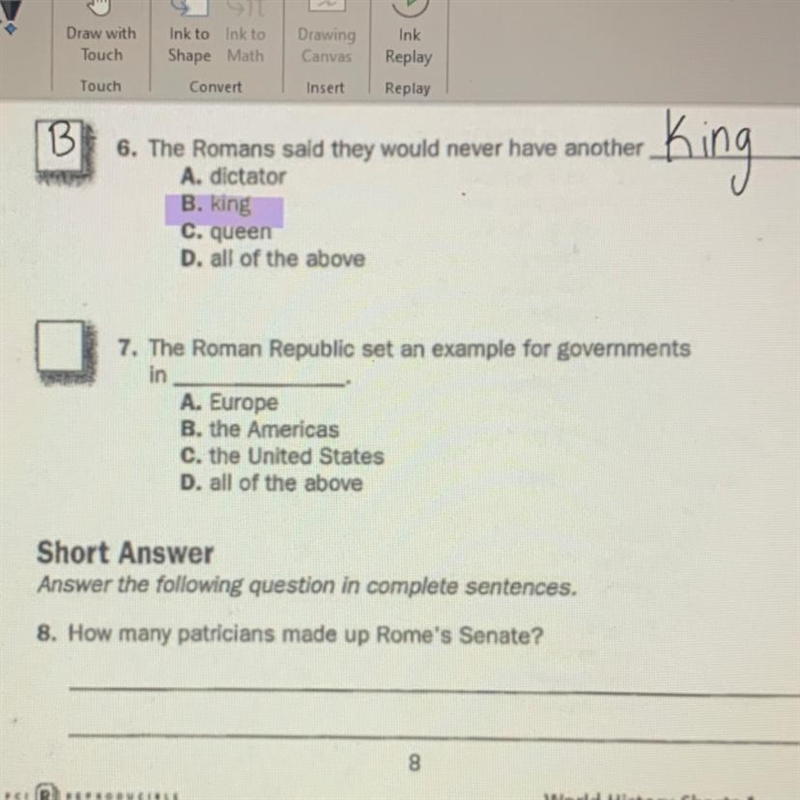 Please help me!!!! #7-example-1