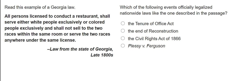 Need Help with this history question.-example-1