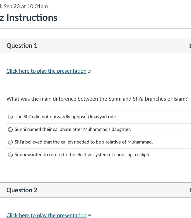 Help me, please please please-example-1