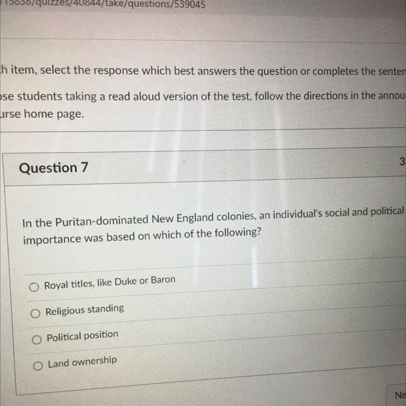 Help me solve this problem please-example-1