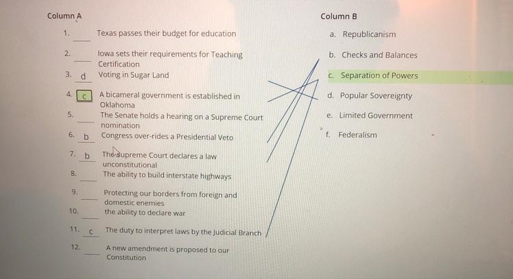 U.S. Gov Constitution hw-example-1