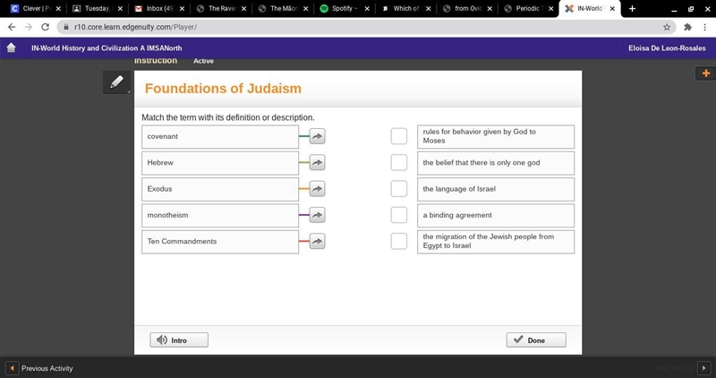 Please help me I need this quick-example-1