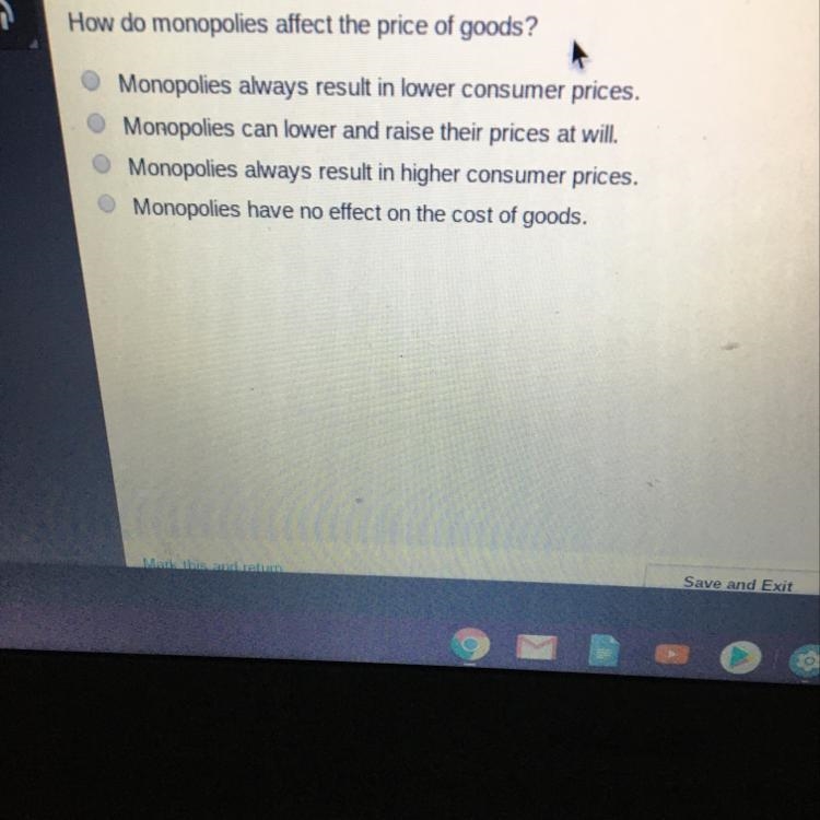 Can someone help me please-example-1