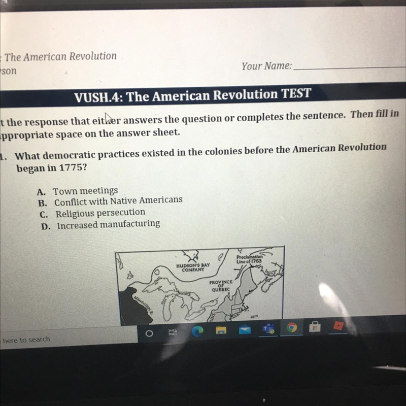 Help me solve this problem please-example-1