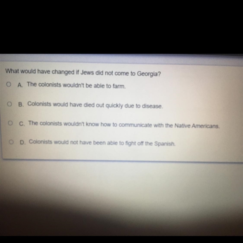 I need help on this-example-1