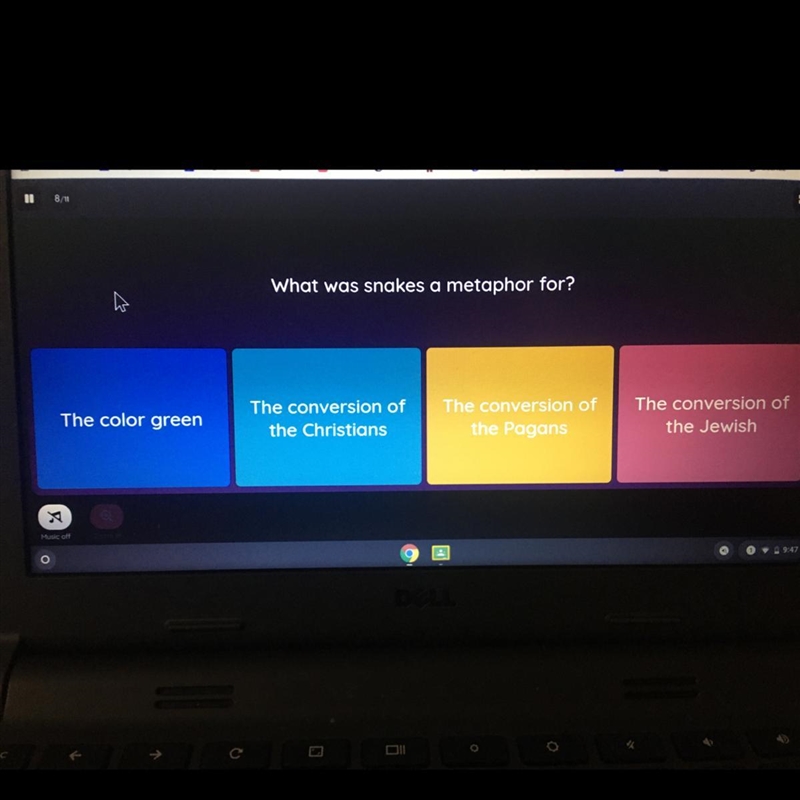 I need help w/ this quizizz as fast as possible-example-1