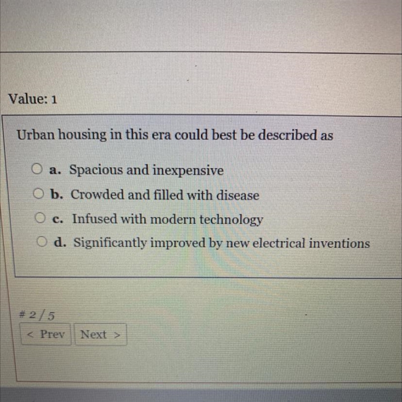 Is the answer A, B, C, or D?-example-1