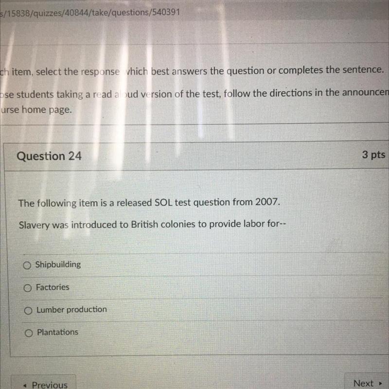 Help me solve this problem please-example-1