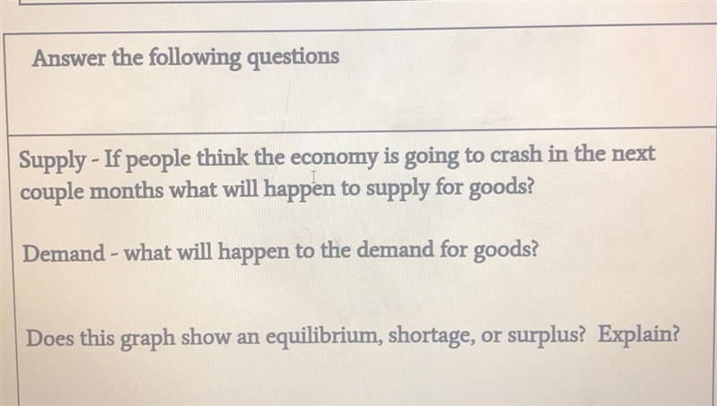 Someone to help me answer those questions please? it is urgent, please!!!.-example-1