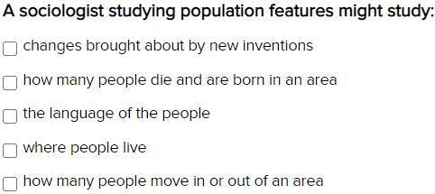 Mutiple choice pls answer-example-1