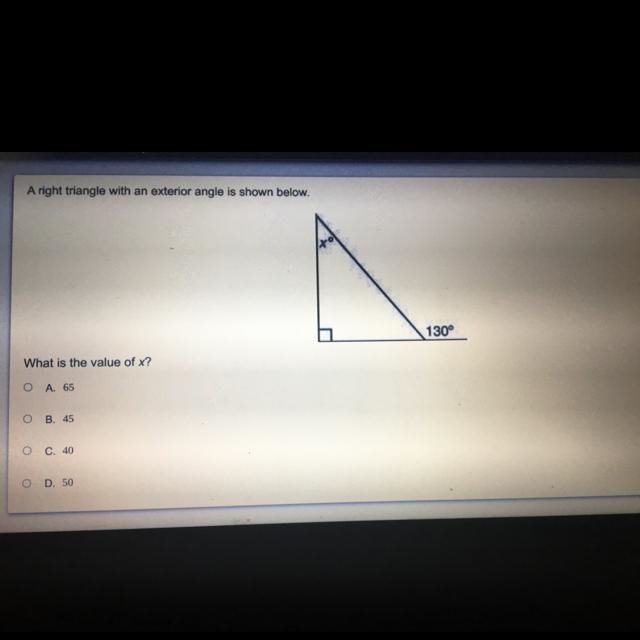 NEED HELP DUE TODAY!!!-example-1