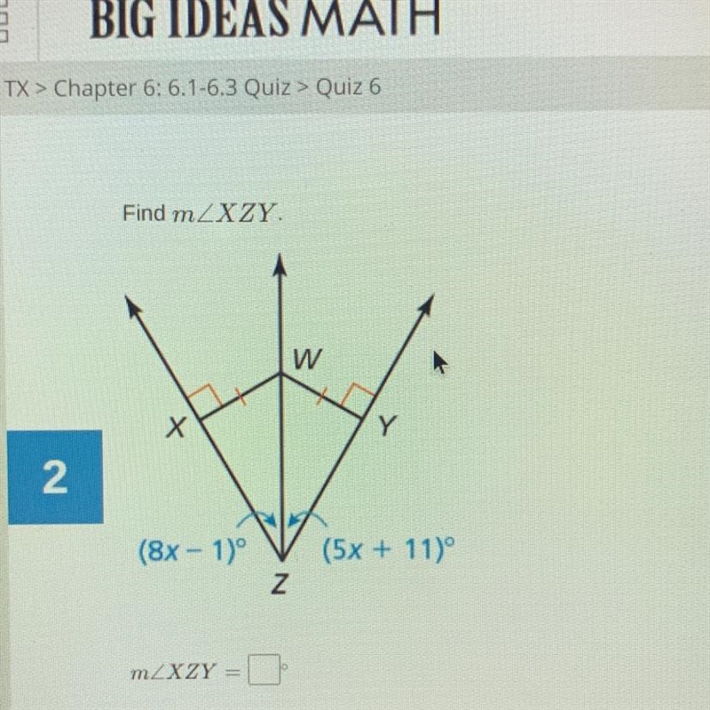 Anyone able to help me-example-1