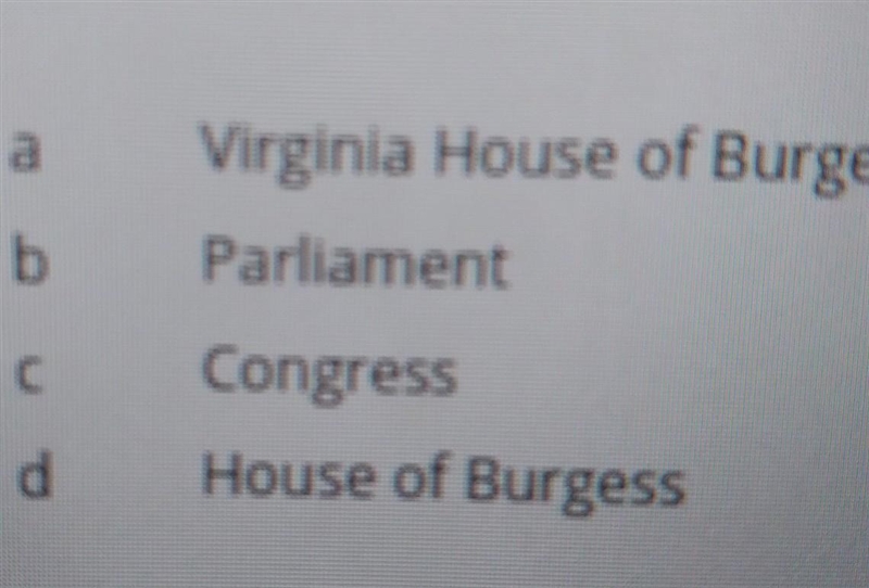 Name the government in england ?​-example-1