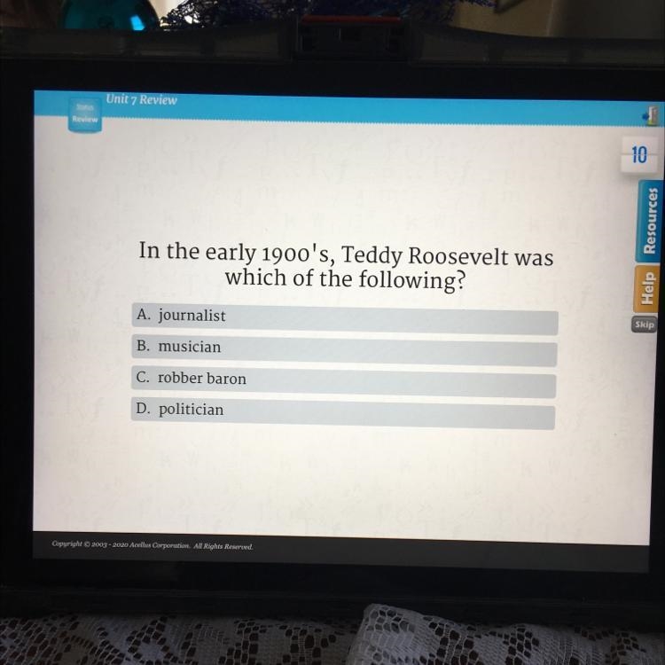 Please helppp! 10 easy points-example-1