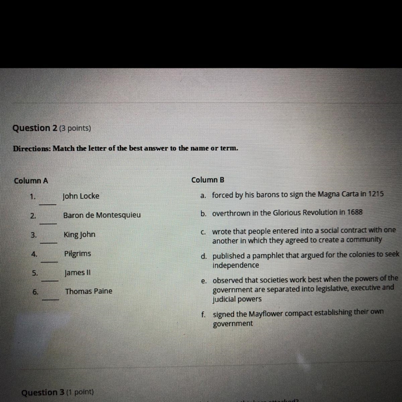 PLS DONT SKIP OVER THIS! pls answer , & make sure it’s right before answering-example-1