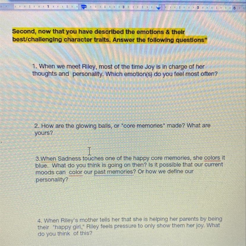 The move is inside out.. Can someone help me-example-1