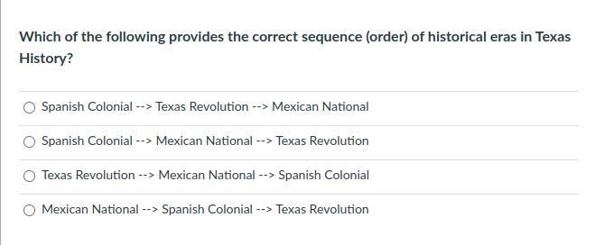 Which one is correct? PLEASE HURRY-example-1