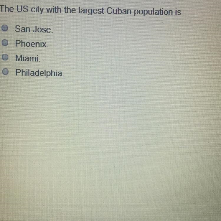 Hello!! please help me with the question!! (:-example-1