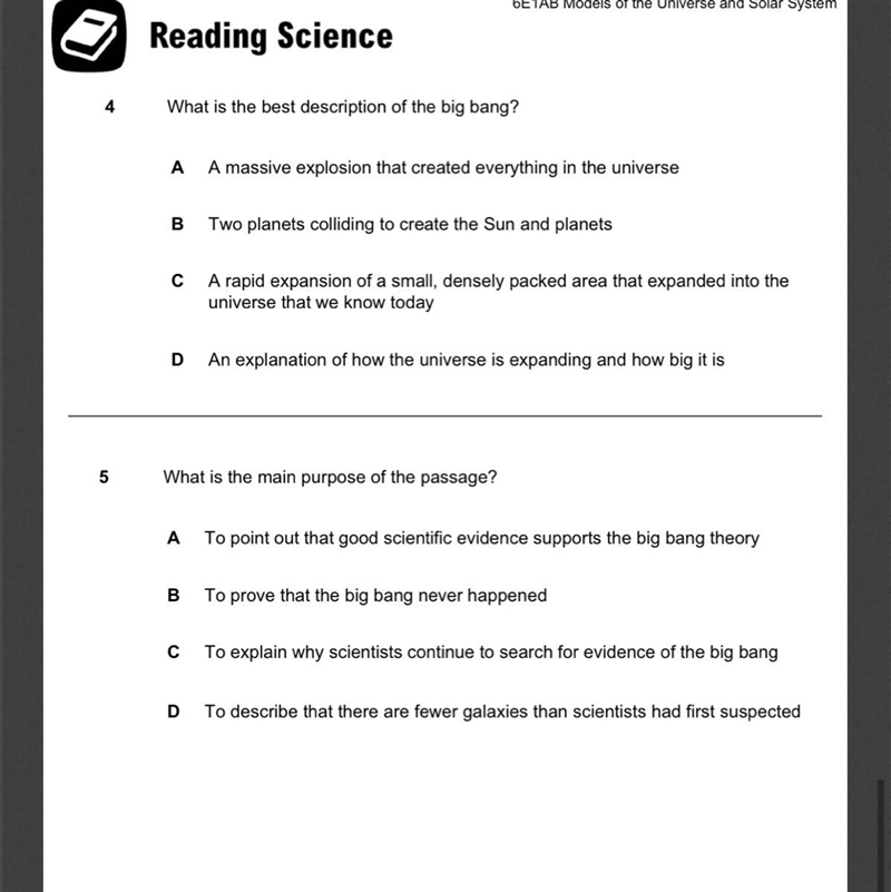 PLEASE HELP DUE TOMORROW-example-1