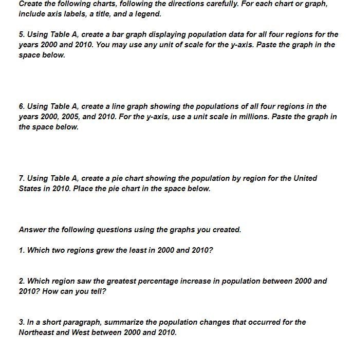 Please HURRRYYYYYYYYYYYY!! Worth 50 POINTS!!-example-2