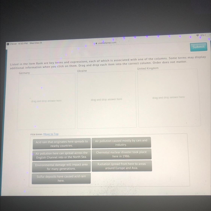 Plz help ASAP!! Which am I suppose to put in each box-example-1