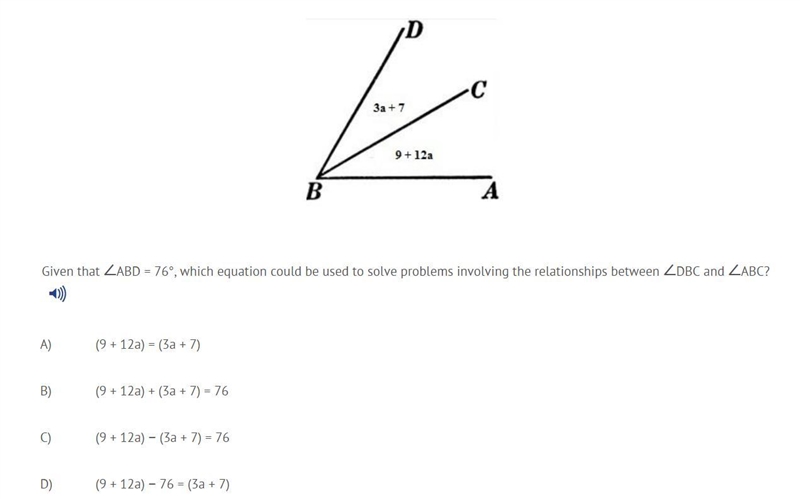 Please help me in Geometry-example-1