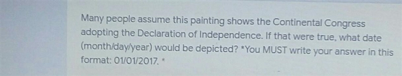 Please help if your good at social studies ​-example-1