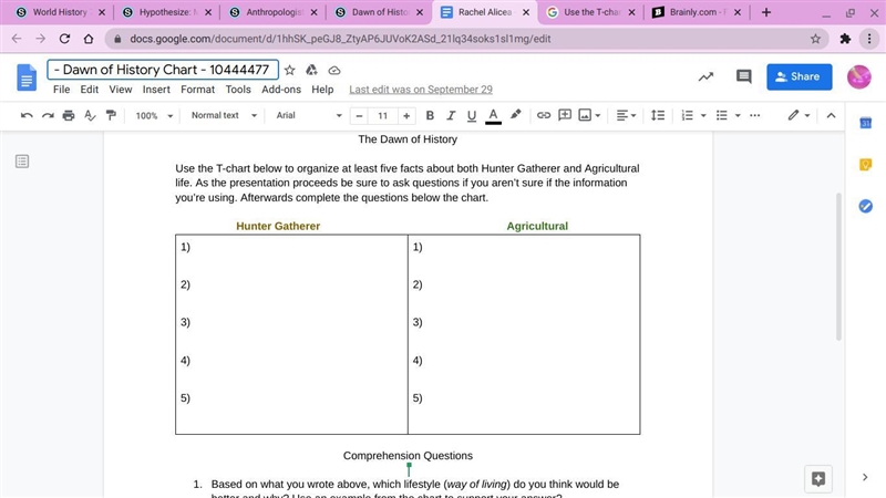 100 points Plz help due today-example-2