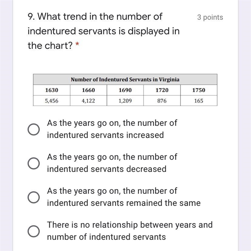 HURRY, HELP PLEASEE!! HURRY-example-1