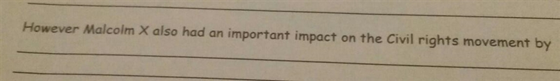 Can y'all please help with this.....☺​-example-1