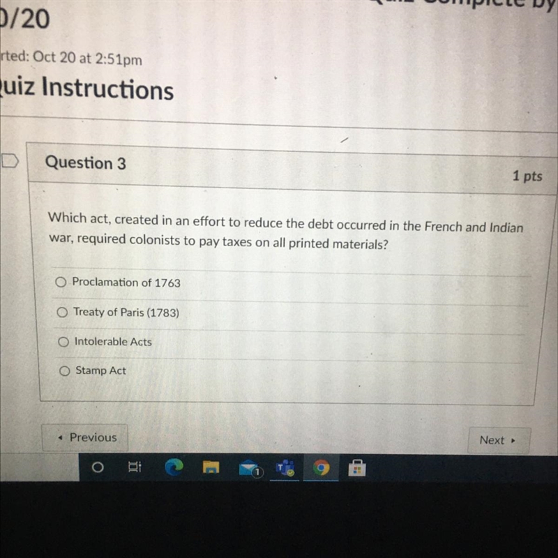 Helps me solve this problem please-example-1