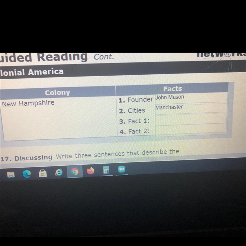 Help plz I really need the answers it’s due today-example-1