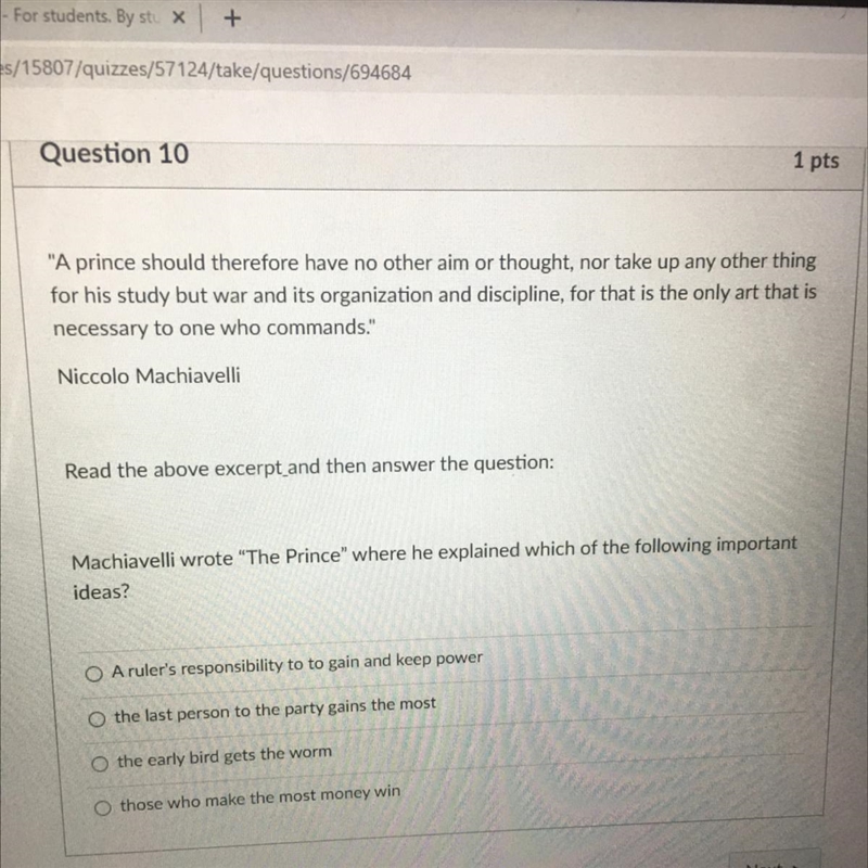 Help me solve this problem please-example-1