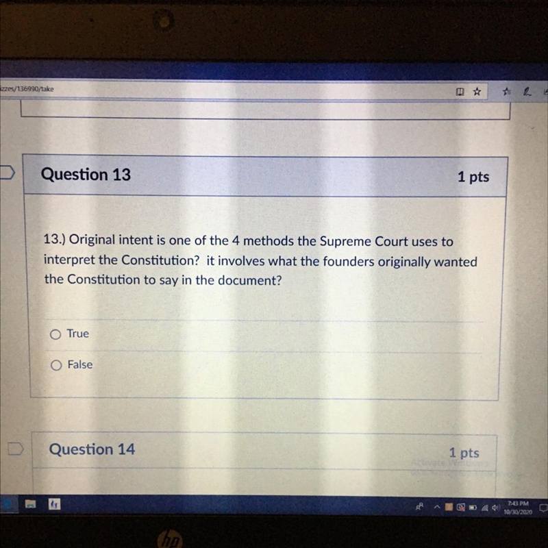 HELPPPPPP PLEASEEEEE-example-1