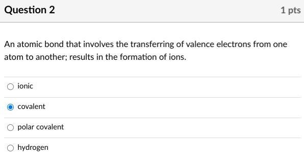 Did I get the questions right?-example-3