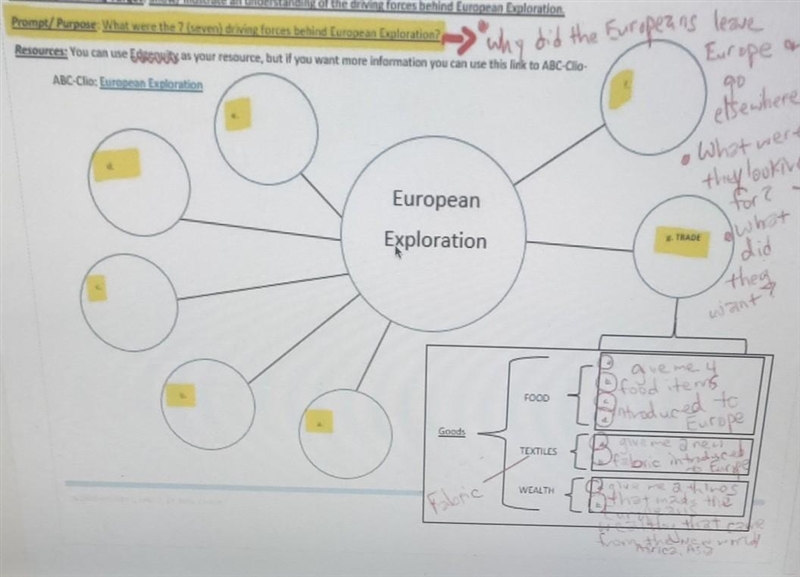 I need help please ​-example-1