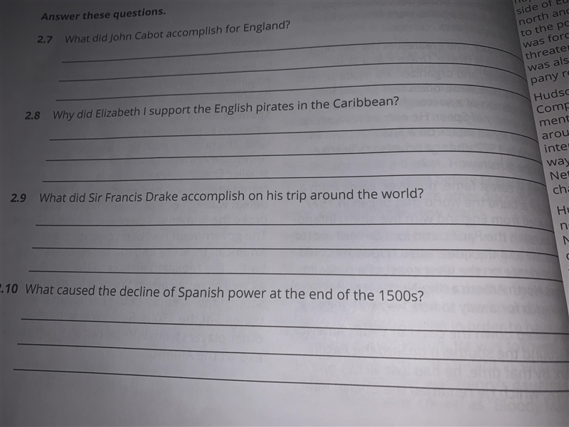 PLEASE HELP!!! I need answers before 12am please!!!-example-1