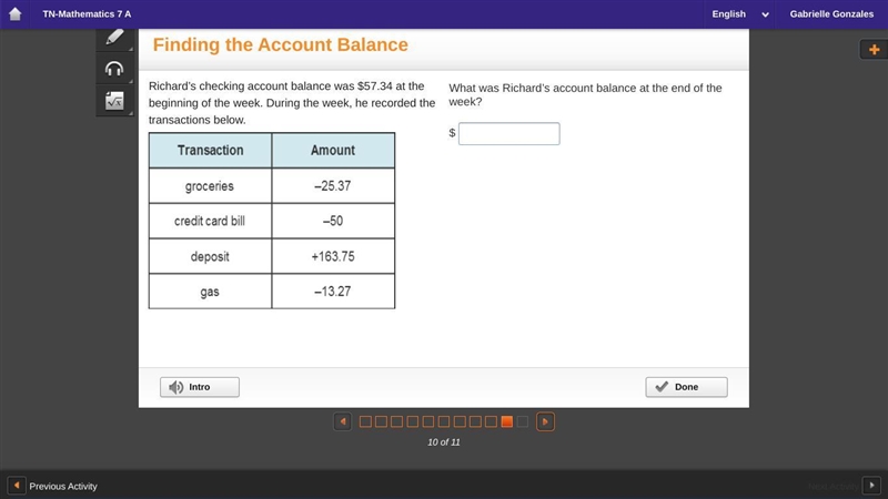 Can someone help me with this math plz-example-1