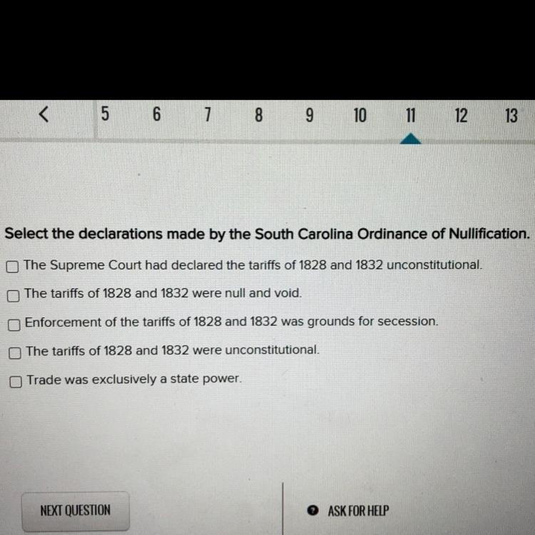 PLZ helpppppp meeeee-example-1