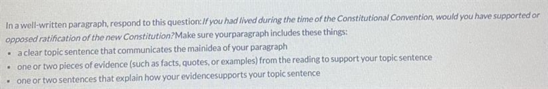 Need help please and thank you 50 points-example-1