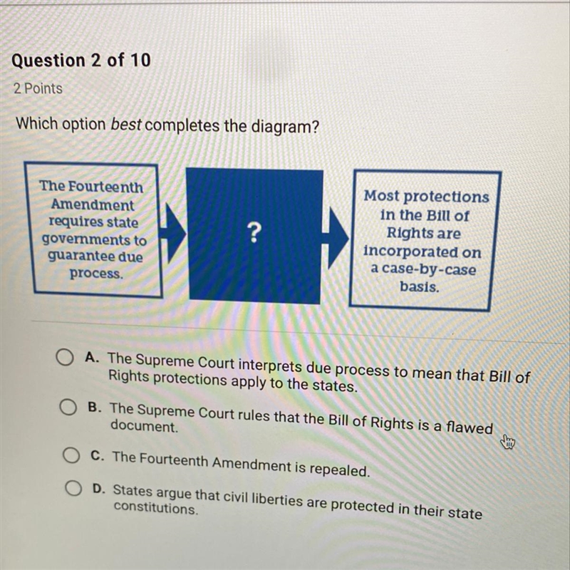 Hurry and answer please-example-1