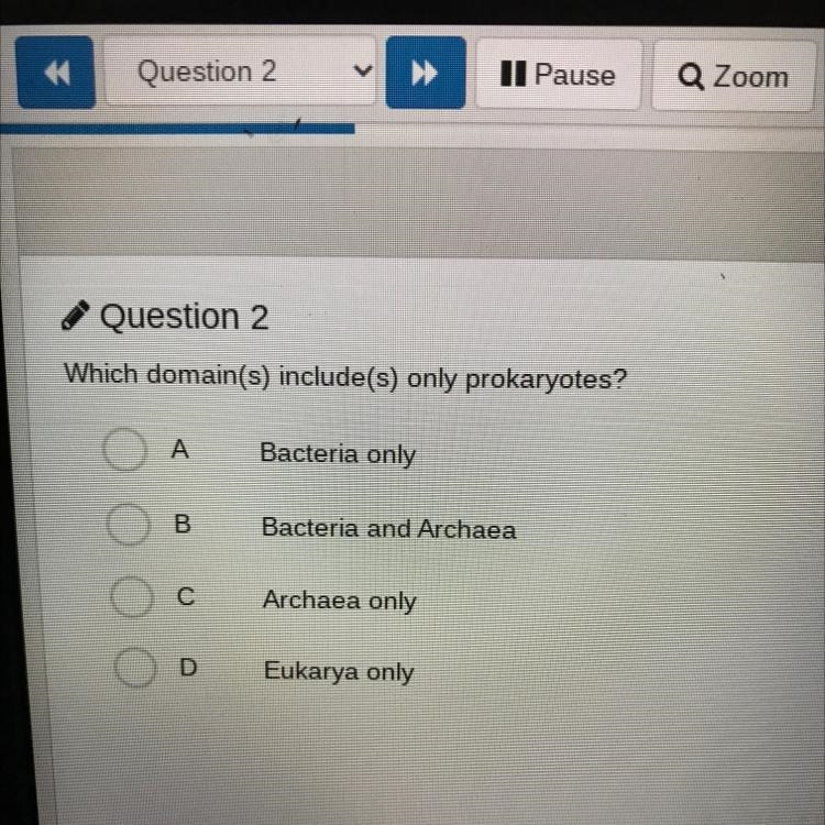 Please help due in 10 mins !-example-1