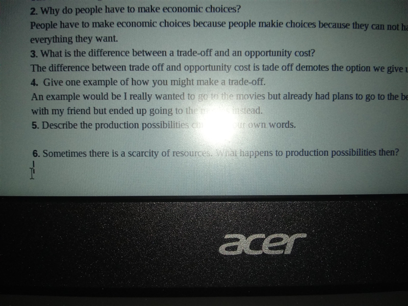 I need help with just number 6-example-1