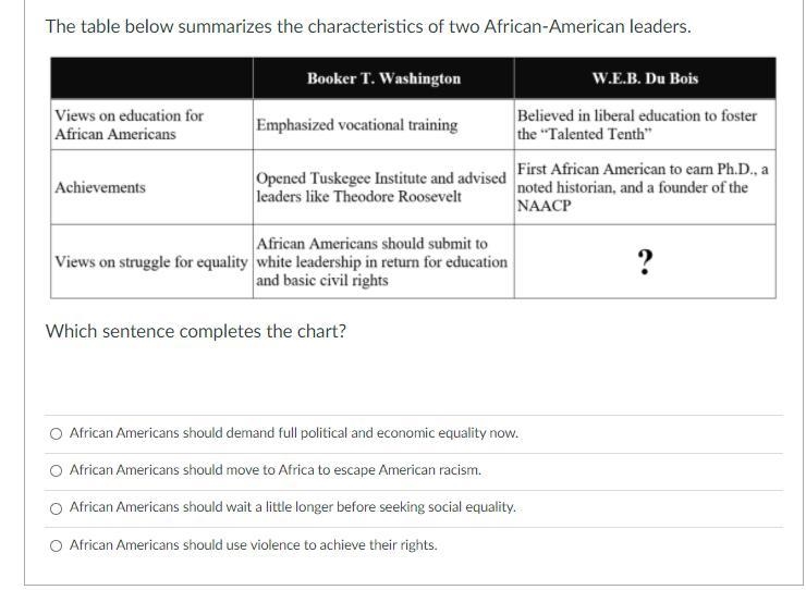 Please help me with this question-example-1