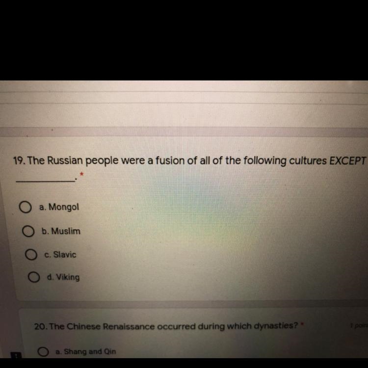 Help me please???!?!? I’ll mark brilliant answer or something like that?-example-1