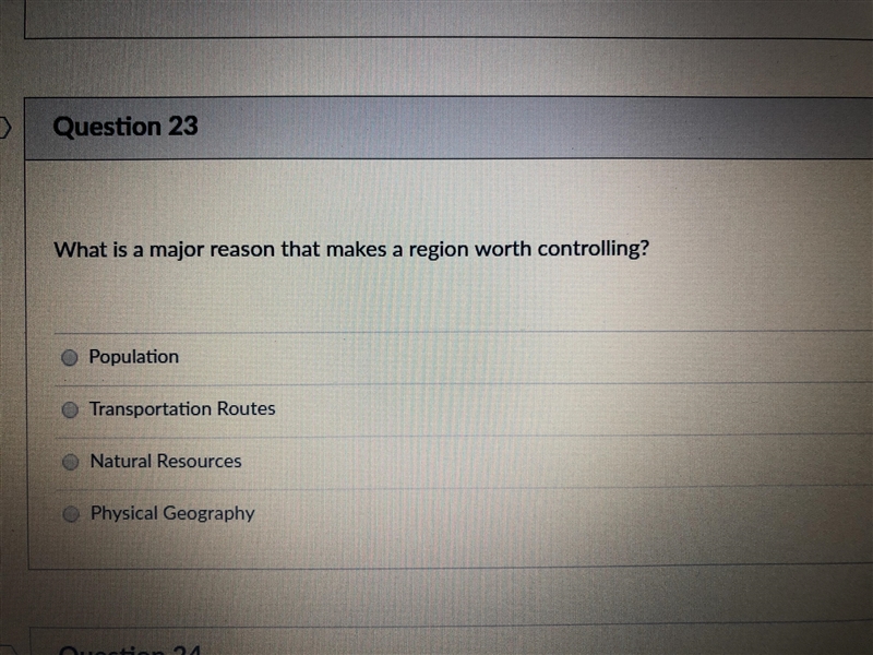 Please help me with this question!!-example-1