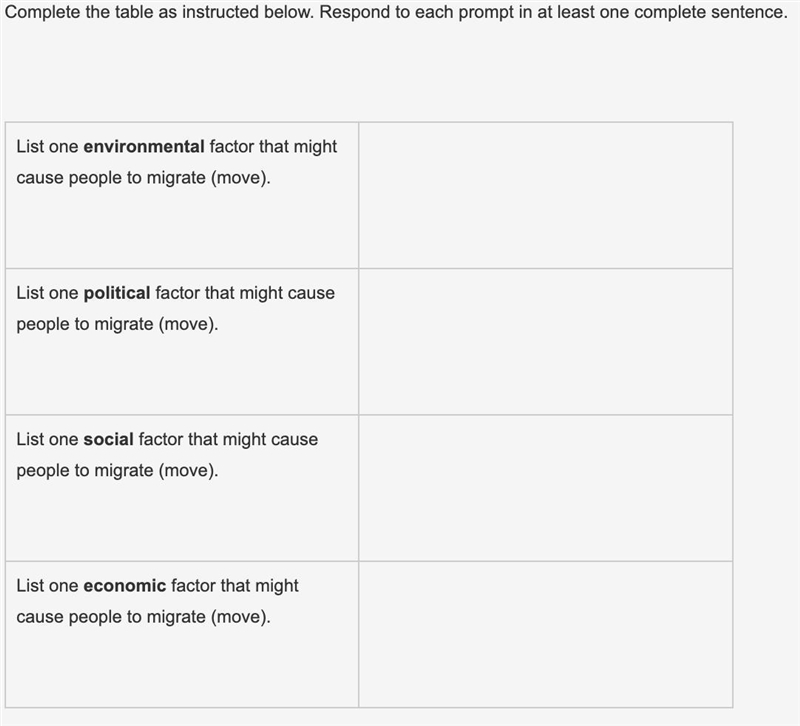 PLZ HELP GIVING AWAY 25 POINTS-example-1