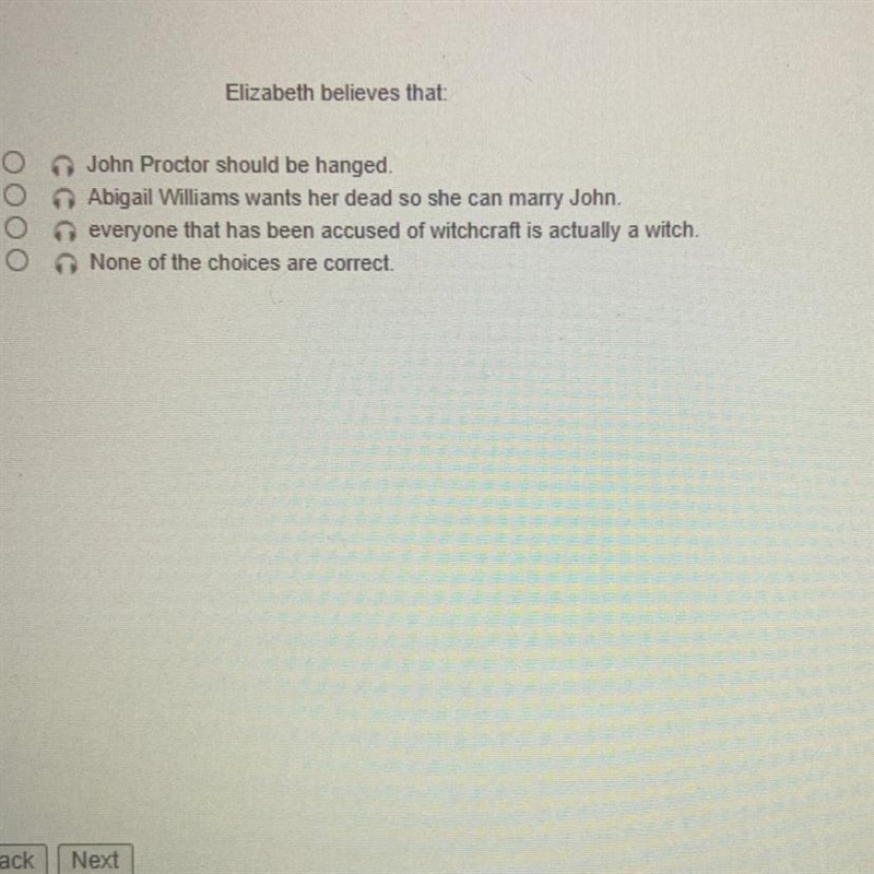 Help please ?? Anyone-example-1