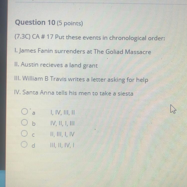 I need answer ASAP!!-example-1